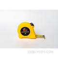 Heavy Duty Contractor Rubber Measuring Tape